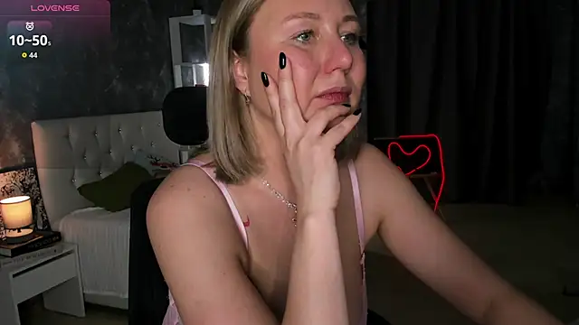 scent__of_woman live sex cam