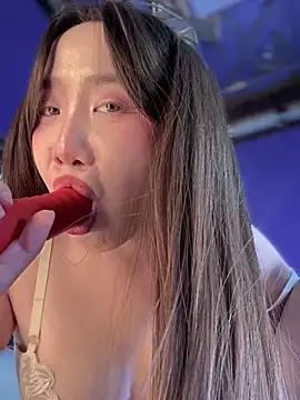 Asianpie_ live sex cam