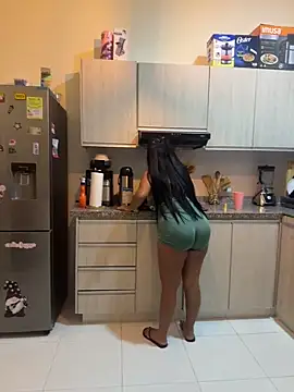 Saorii_kiido live sex cam