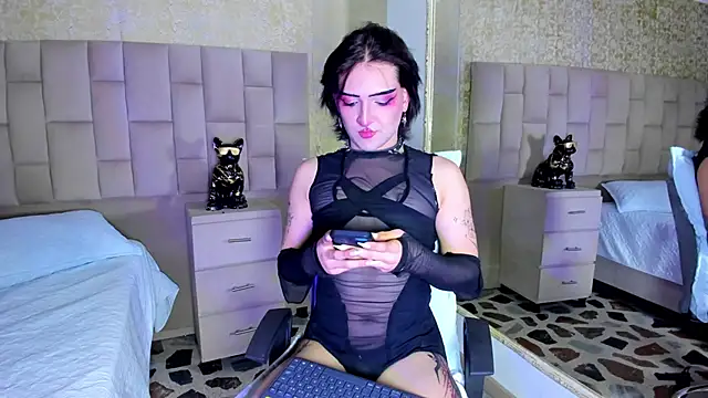 melodybonss_ live sex cam