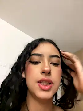 RosseMelody live sex cam