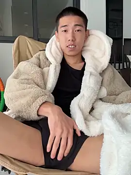 JdhdSjdj live sex cam