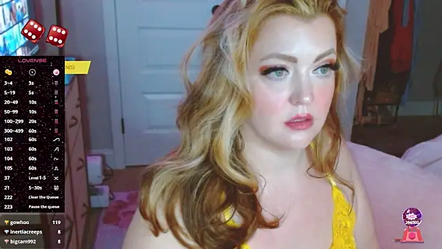 Cateycakes live sex cam