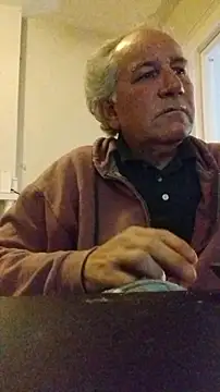 XXCUTHULU23 live sex cam