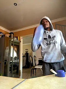 EAT_IT88 live sex cam