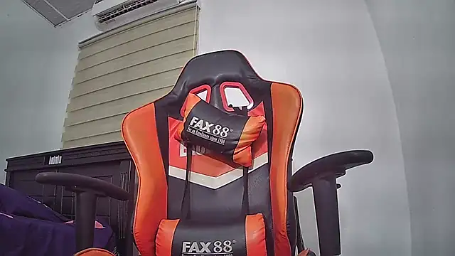 EvaTiffany live sex cam