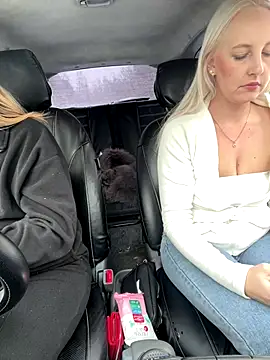 StasyWood live sex cam