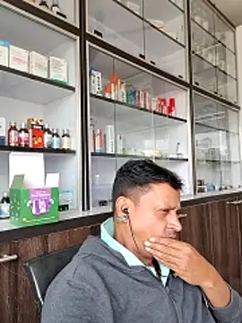 Raj1043 live sex cam