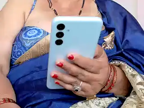 TABOOBREAKERS live sex cam