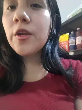 Kalani_Engel live sex cam