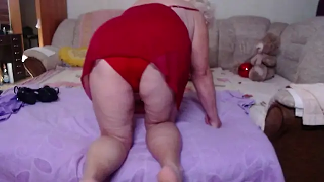 Blondebomb live sex cam