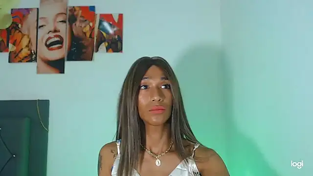 red_veltet live sex cam