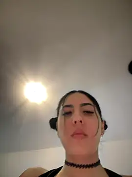 Sofia_Collins- live sex cam