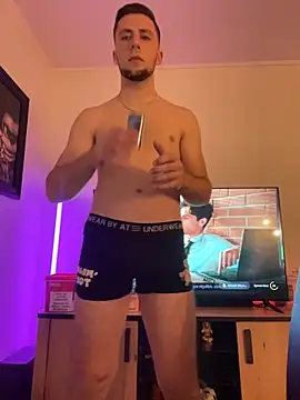 Matt02fr live sex cam