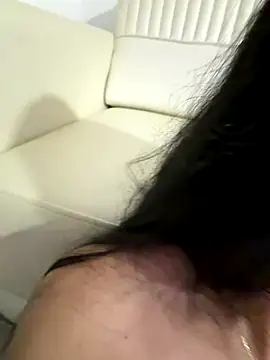 Sophie__Foxxx live sex cam