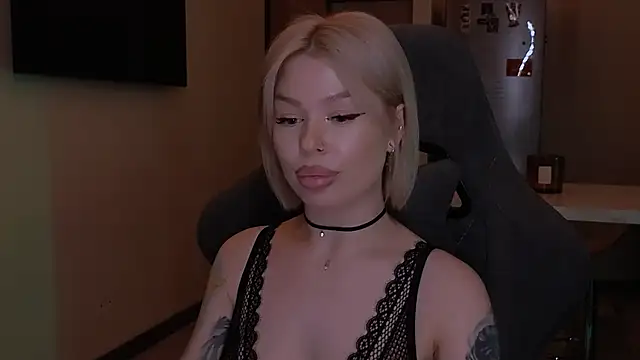 Sasha_Mason live sex cam