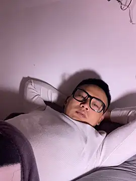 lixiaoshuai8 live sex cam