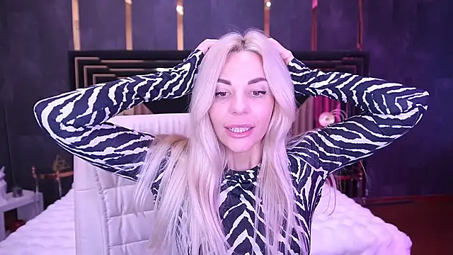 BellaRayyy live sex cam