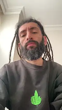 Addicted_Avocado live sex cam