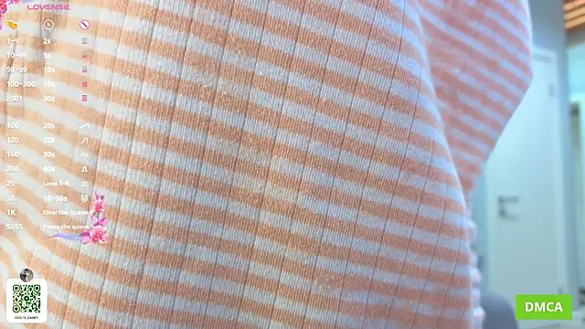 DonnaBurkee live sex cam