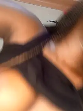 Swit_virgin22 live sex cam