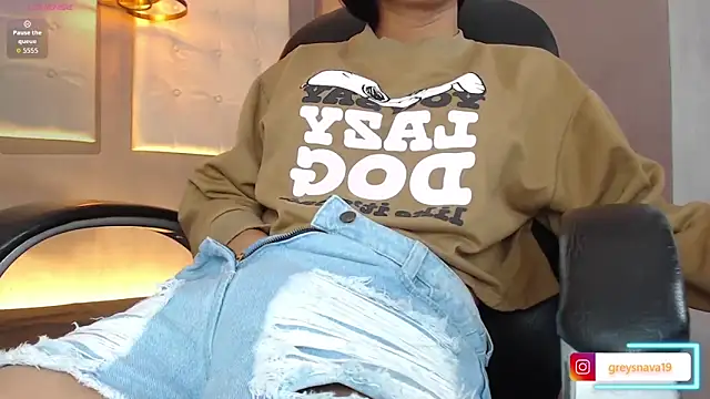 Greys_ath live sex cam