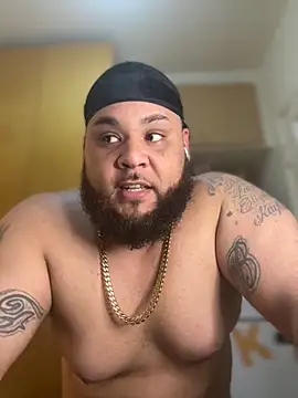 fatboyjayohh126 live sex cam