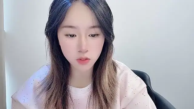 chloe-01 live sex cam