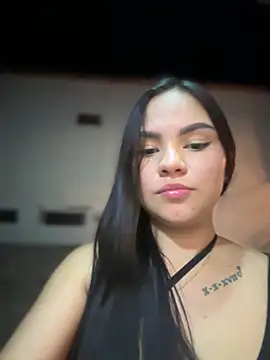 Saorii_kiido live sex cam