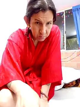 Cameron_puppy live sex cam