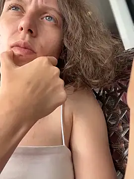 RinaMood live sex cam