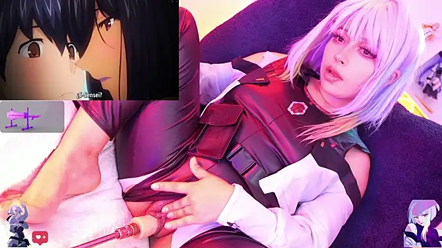 soffy_garcia live sex cam