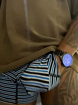 Saipadpuer30 live sex cam