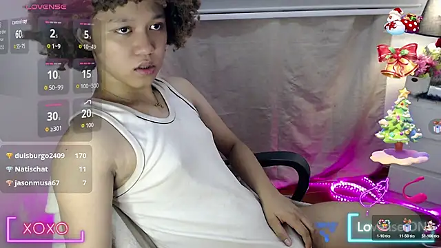 yourfavdollyxxx live sex cam