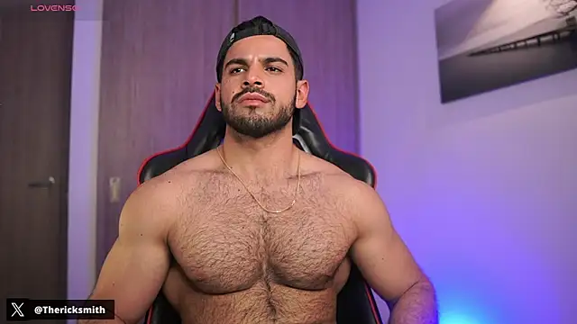 Rick__Smith153 live sex cam