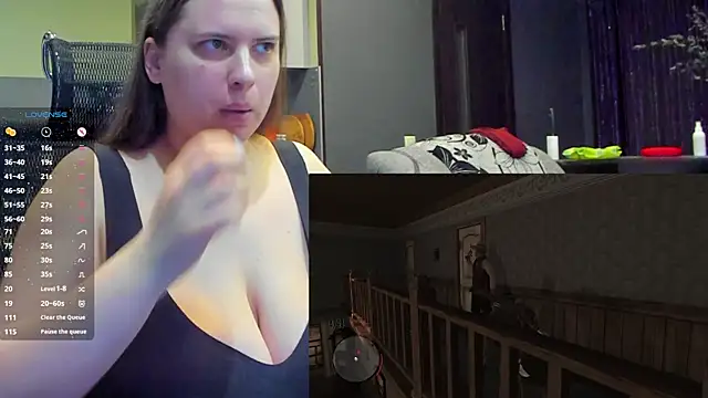 1lindsey1 live sex cam