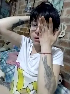 _Alaskamisa live sex cam