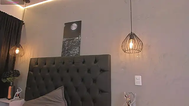 maddy__moon live sex cam