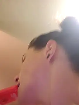 Cloud_Master9 live sex cam