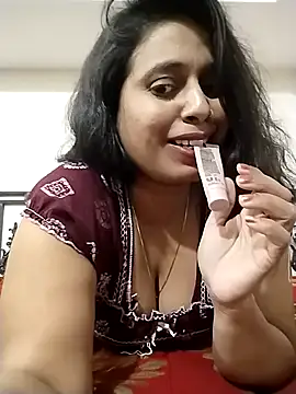 Your-Rasmalai live sex cam
