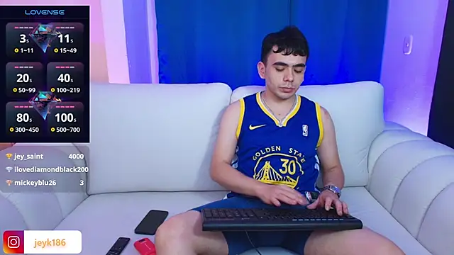 Jey_keler1 live sex cam
