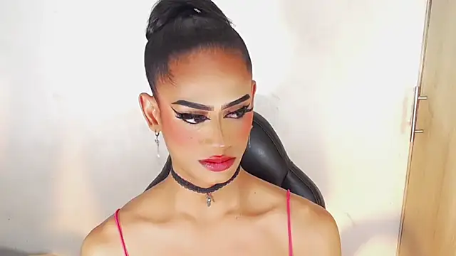 Aslhy_Goddessx live sex cam