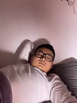 lixiaoshuai8 live sex cam