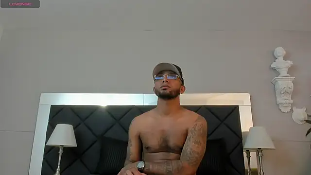 Robin_Rief live sex cam