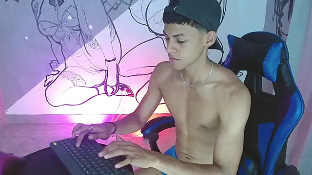 deivid_bigcock1 live sex cam