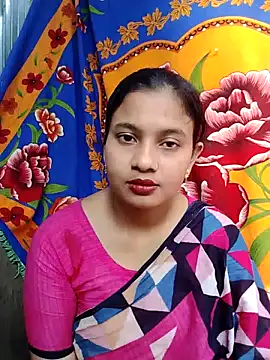 sexylive1100 live sex cam