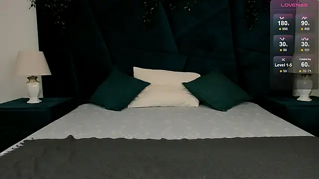 ERICK__DEEN live sex cam