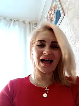 JennyOMay live sex cam