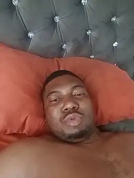 General62 live sex cam