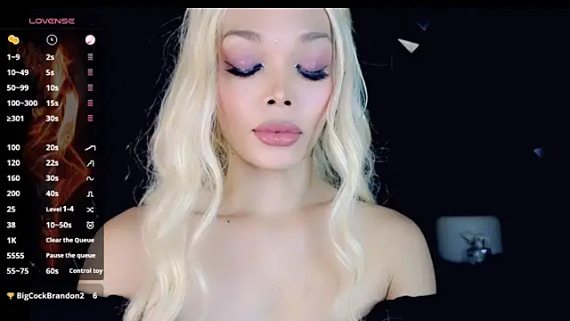 Athena_desire live sex cam